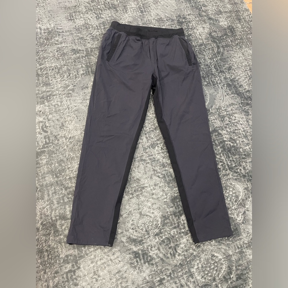 Lululemon